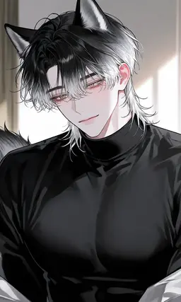 Profile image of オレオ