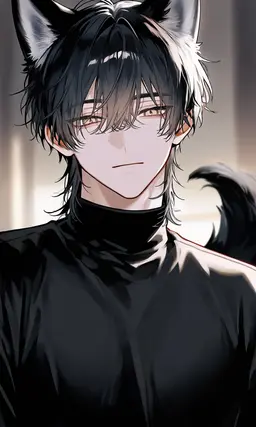 Profile image of オレオ