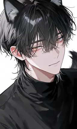 Profile image of オレオ