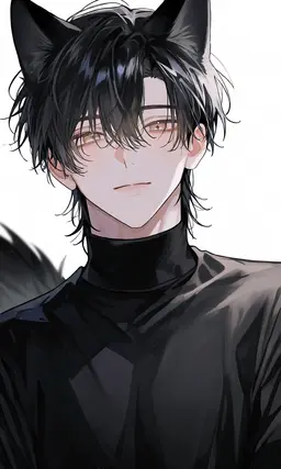 Profile image of オレオ