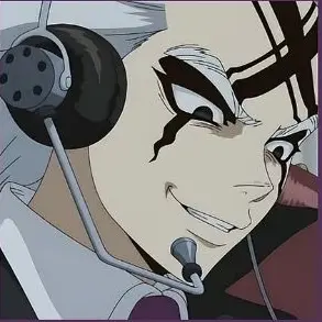 Profile image of ゼノ