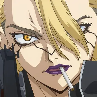 Profile image of スタンリー