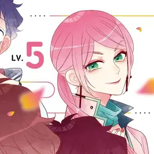 Profile image of 花簪