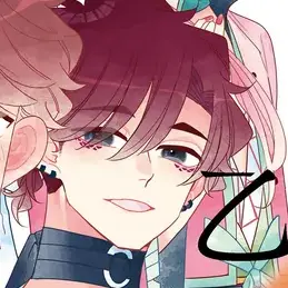 Profile image of 現來