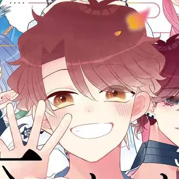 Profile image of 乙谷乙成