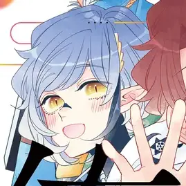 Profile image of 翅月