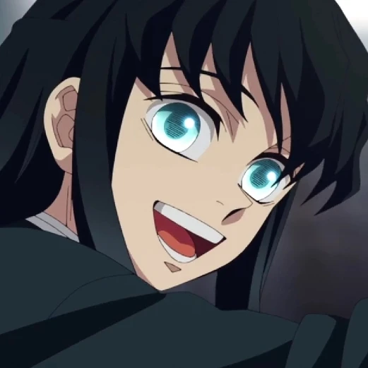 무이치로