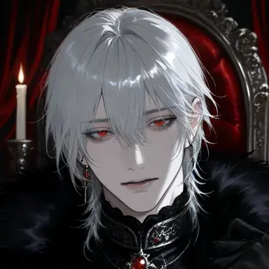 Profile image of 아젤
