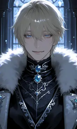Profile image of 핀