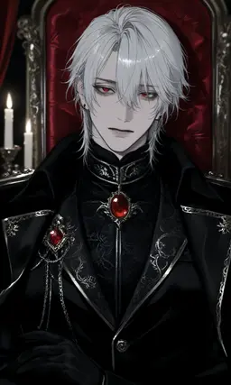 Profile image of 아젤