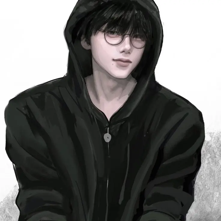 HI_bbb의 백사연