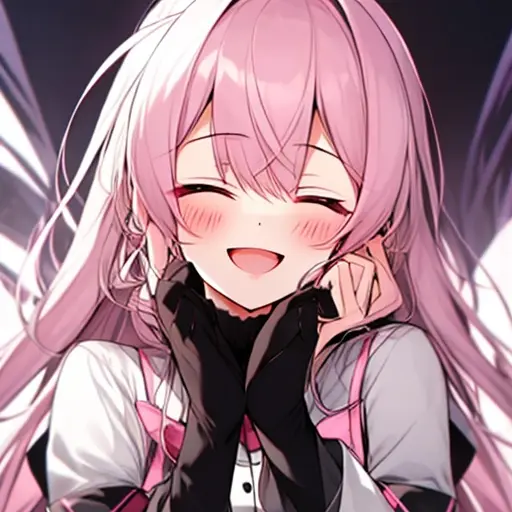 LonelyDog5967의 요름이