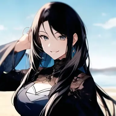 Profile image of 쿠레하