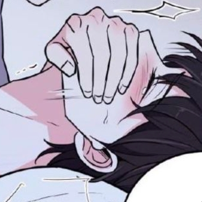 이한솔 대표 이미지