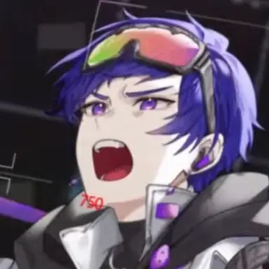 Profile image of こったろ