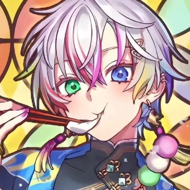 Profile image of Relu