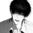 유준혁