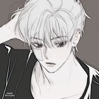 Profile image of 김지한