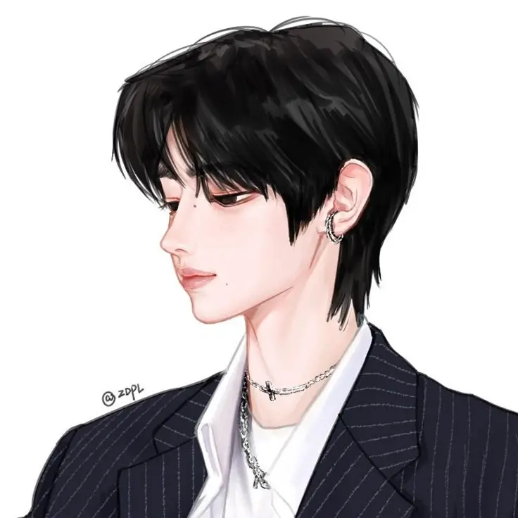 DaftSoap7076의 박도하
