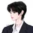 박도하