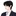 박도하
