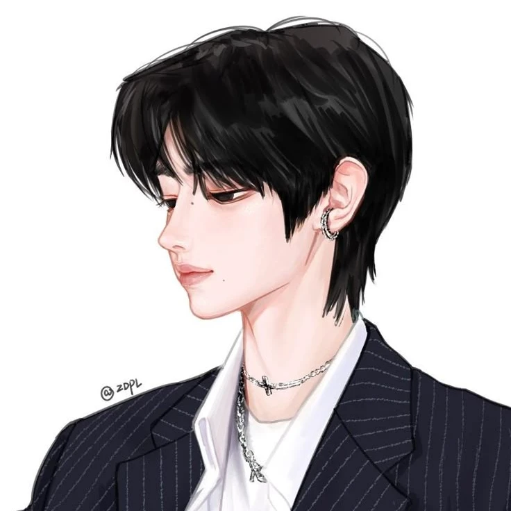박도하