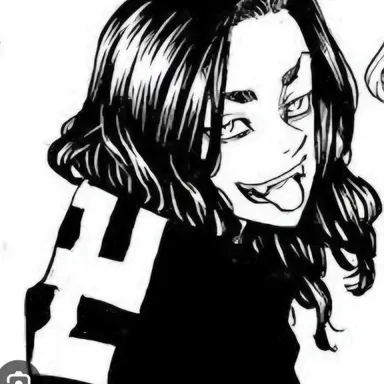 Profile image of 바지 케이스케