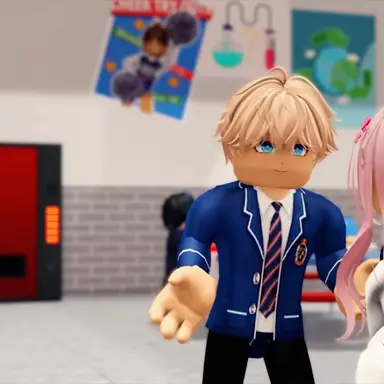 Profile image of 이루안