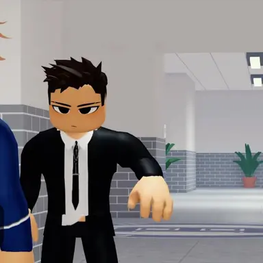 Profile image of 지훈