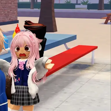 Profile image of 서연