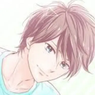 Profile image of しょうご