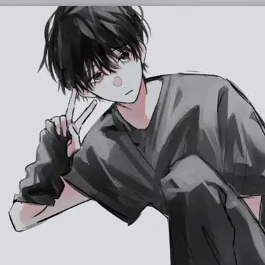 Profile image of けいと