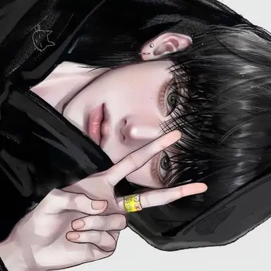 Profile image of 김예찬