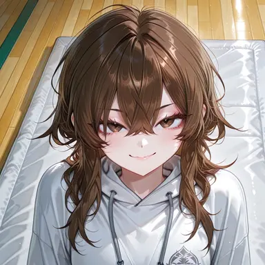 Profile image of 이현주