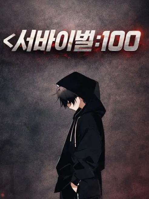 HEAVA_HEAVVAK의 자취생인 내가 흡사 오겜에 참여했다.