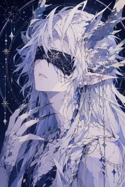 Profile image of 凜
