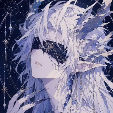 Profile image of 凜