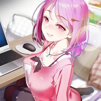 Profile image of 편수희