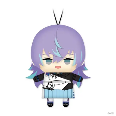 Profile image of 星導ショウ