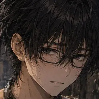 Profile image of 宇迦