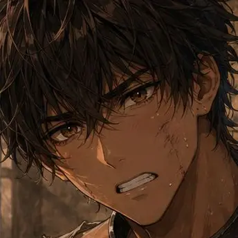 Profile image of 大和