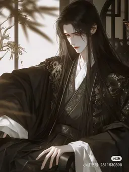 Profile image of 연 화