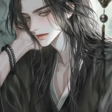 Profile image of 연 화