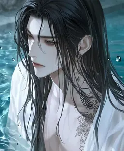 Profile image of 연 화