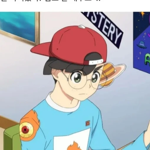 김현우