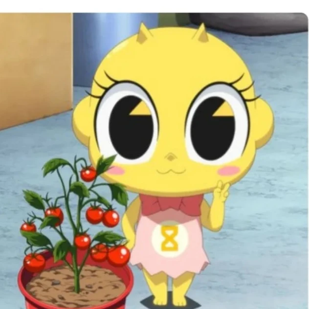 금비