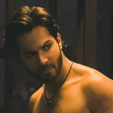 Profile image of Zafar