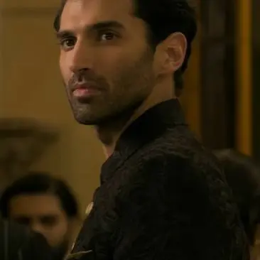 Profile image of Dev