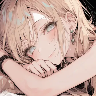 DrunkFear2191의 七瀬   凛