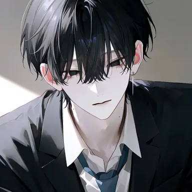 Profile image of 蓮
